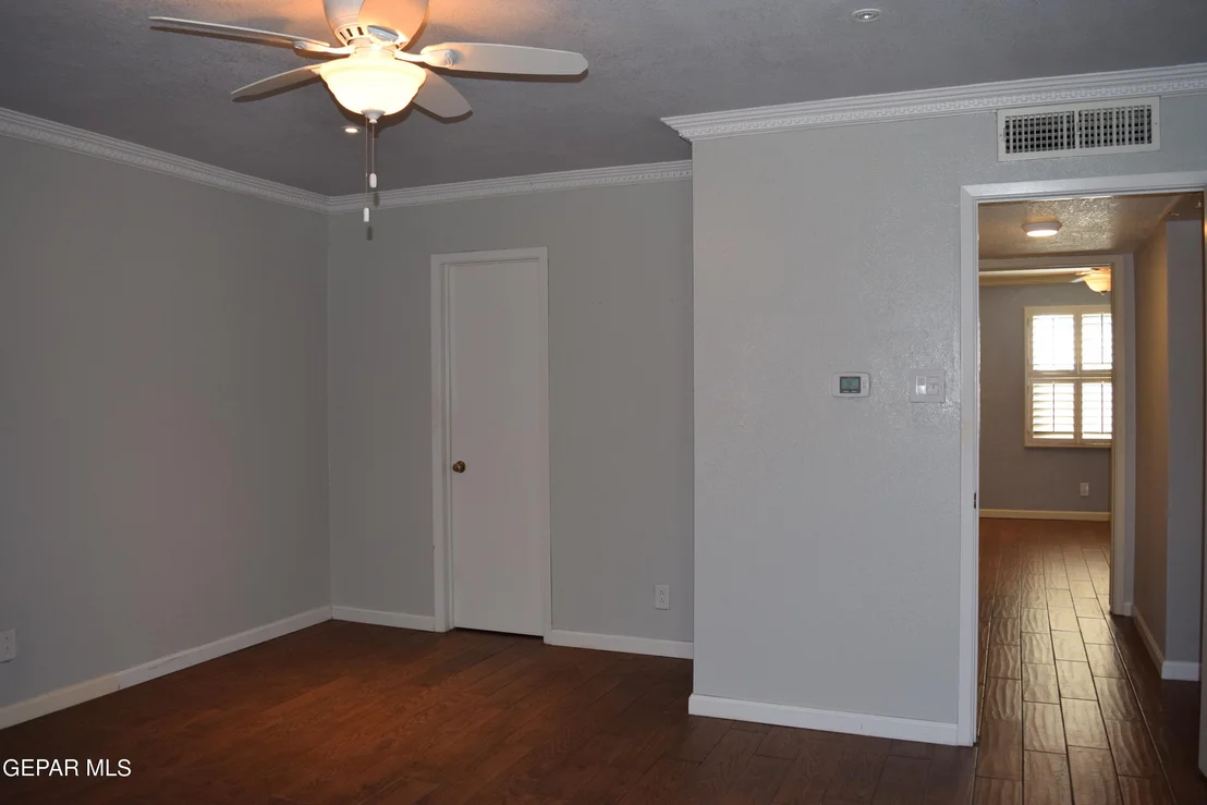 Photo of Unit 89 at 500 THUNDERBIRD Drive
