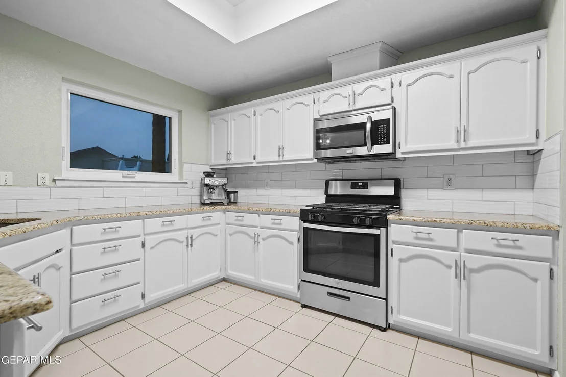 Photo of 6809 ECHO CLIFFS Drive