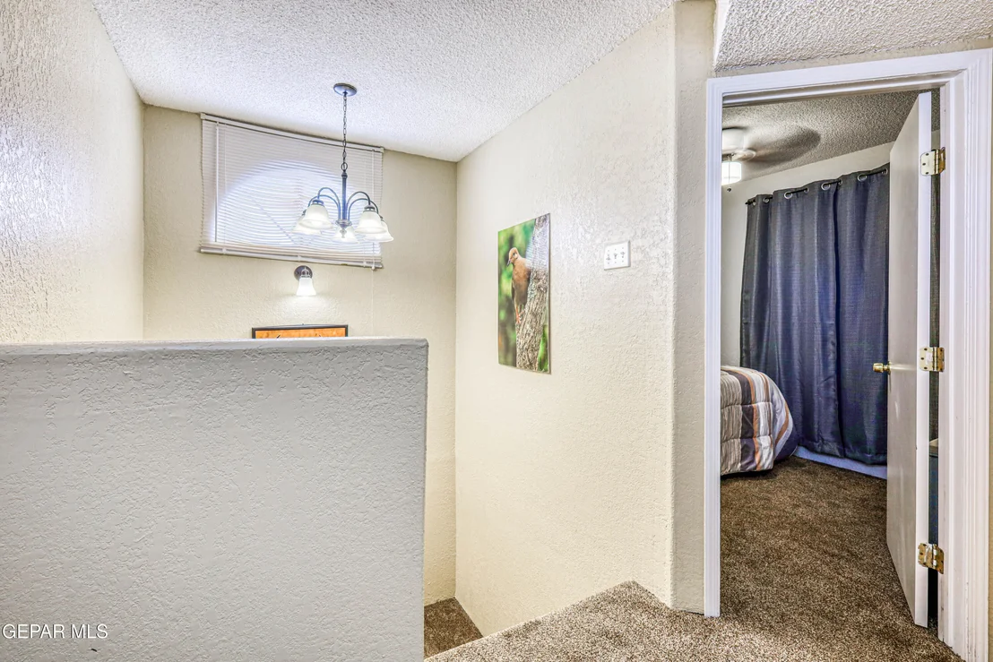 Photo of 11581 Valle Verde Road