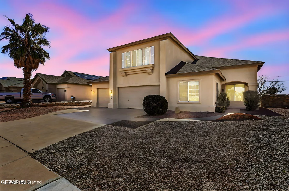 Photo of 800 La Florida Drive
