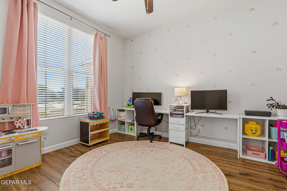 Photo of 1802 Sidesaddle Drive
