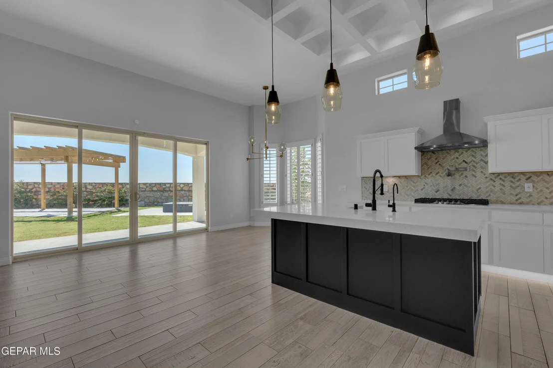 Photo of 7388 CIMARRON RIM Drive