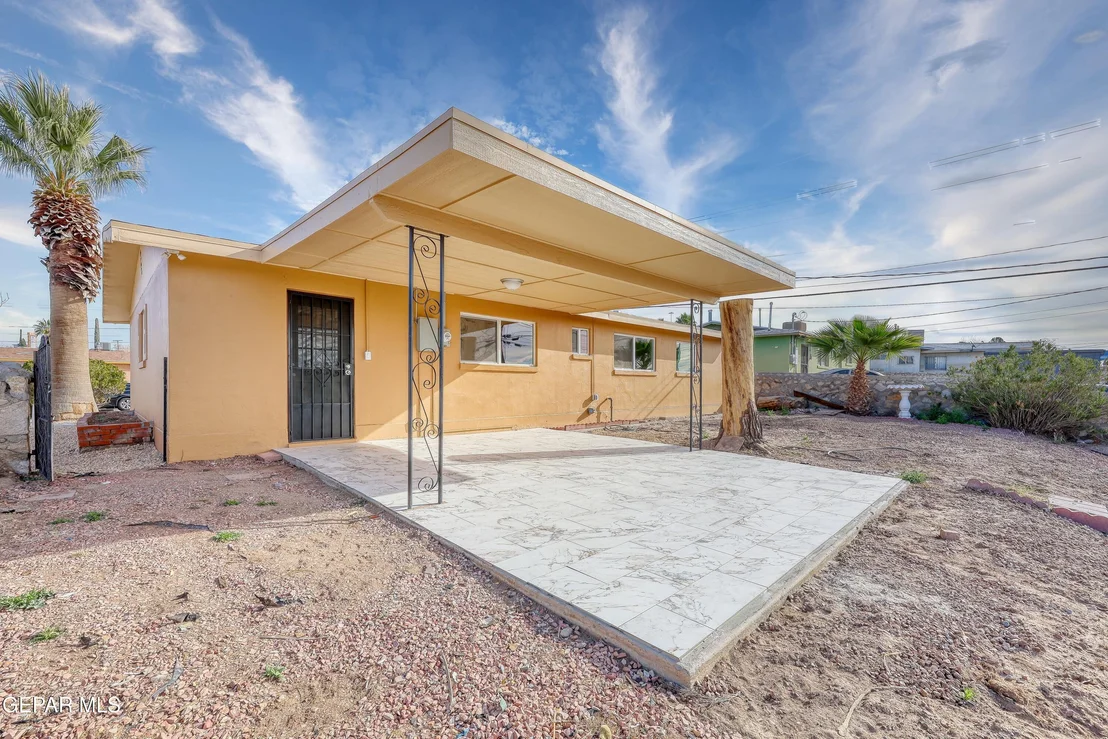 Photo of 7212 RATON Drive