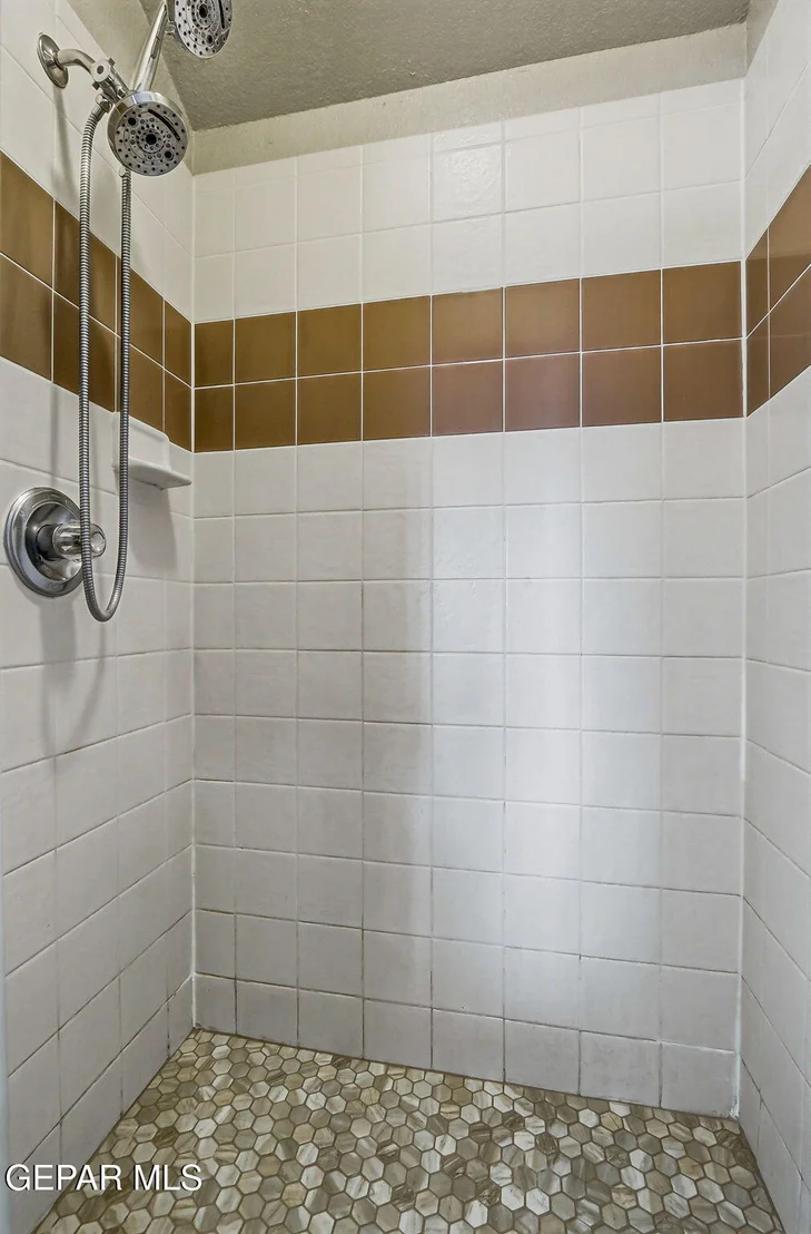 Photo of 7200 COPPER NAIL Lane