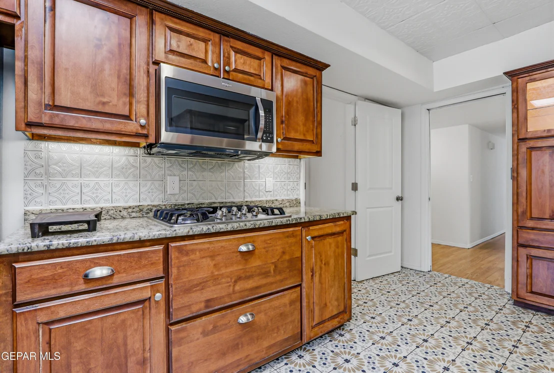 Photo of 1501 JERRY PATE Place