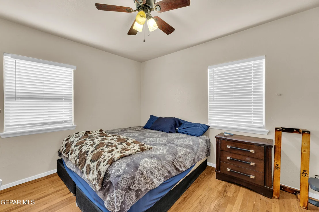 Photo of 332 KITT Road