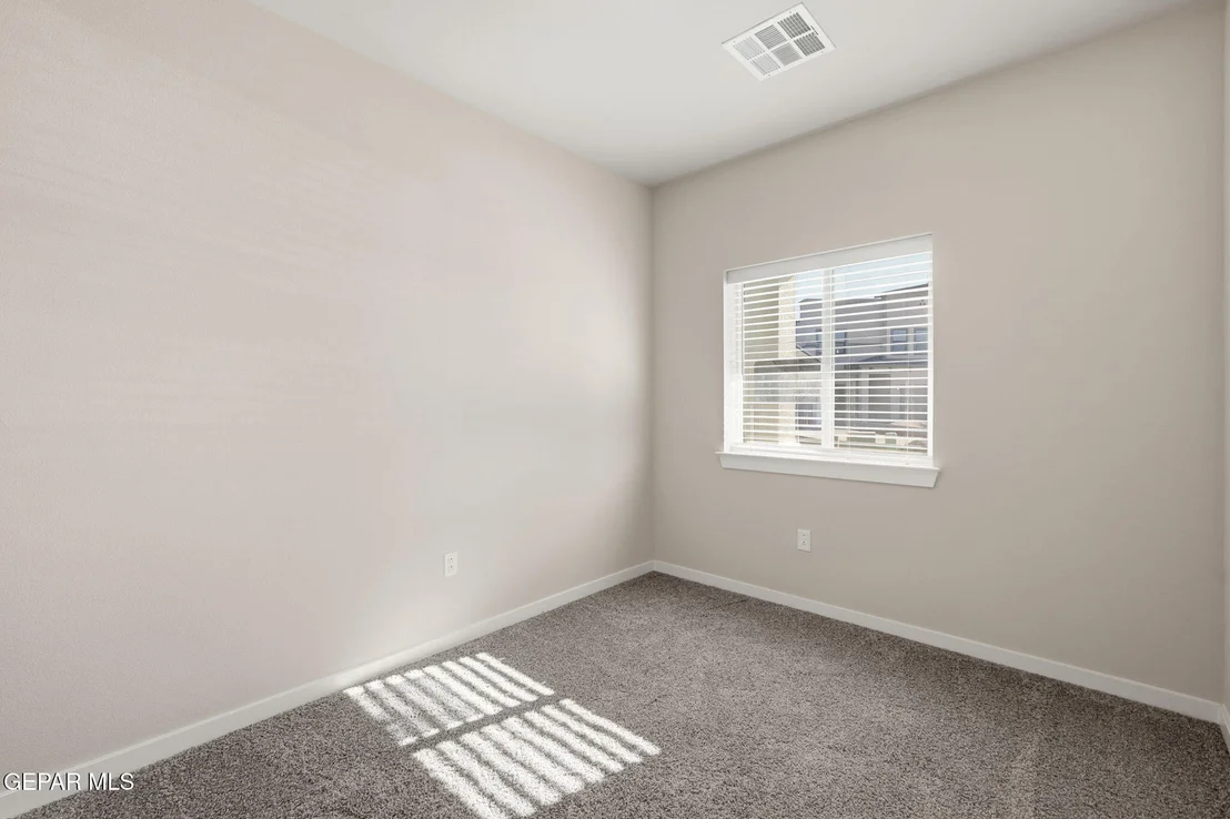 Photo of 11861 Travesia Place