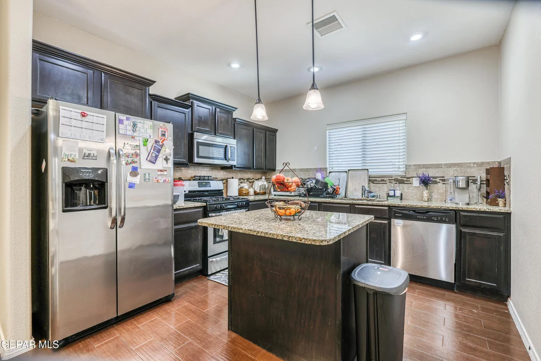 Photo of 6723 BOULDER CANYON Lane