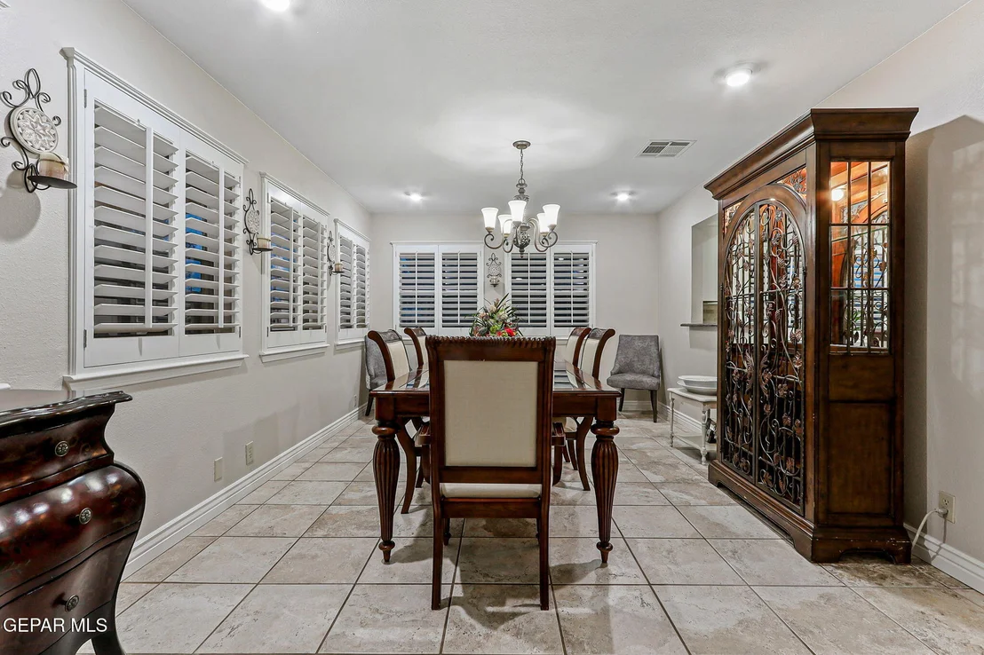 Photo of 5664 Maurice Bell Drive