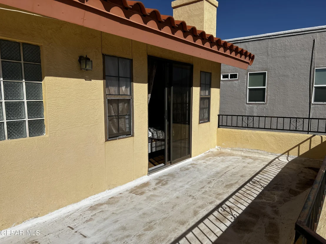Photo of 628 BLUFF CANYON Circle