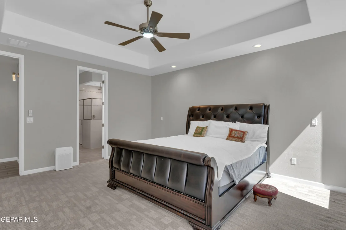 Photo of 1256 DESERT NIGHT Street