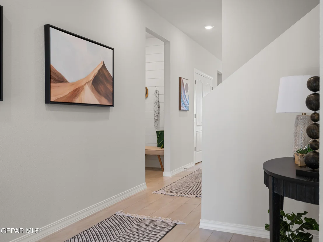 Photo of 11872 Travesia Place