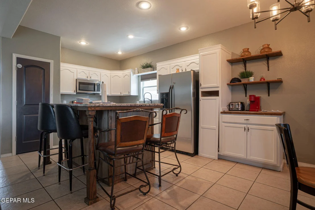 Photo of 12712 TIERRA AURORA Drive