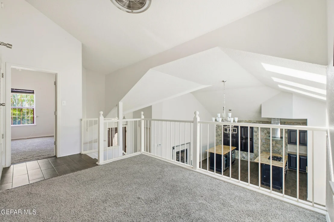 Photo of 11921 VAN GOGH Drive