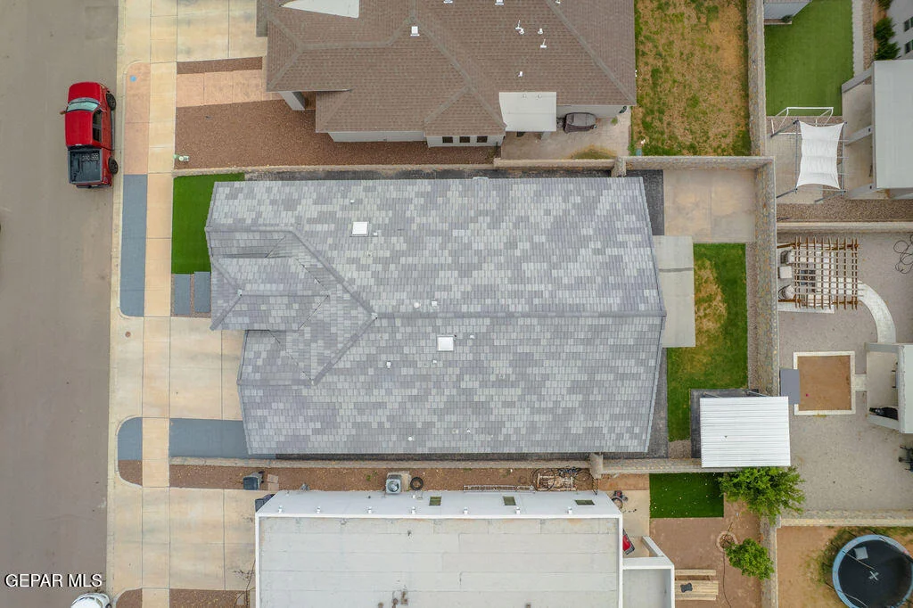 Photo of 5944 HIDDEN ARBOR Drive