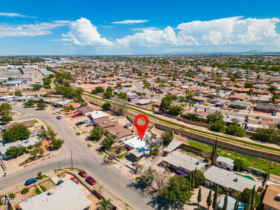 Photo of 244 Link Drive