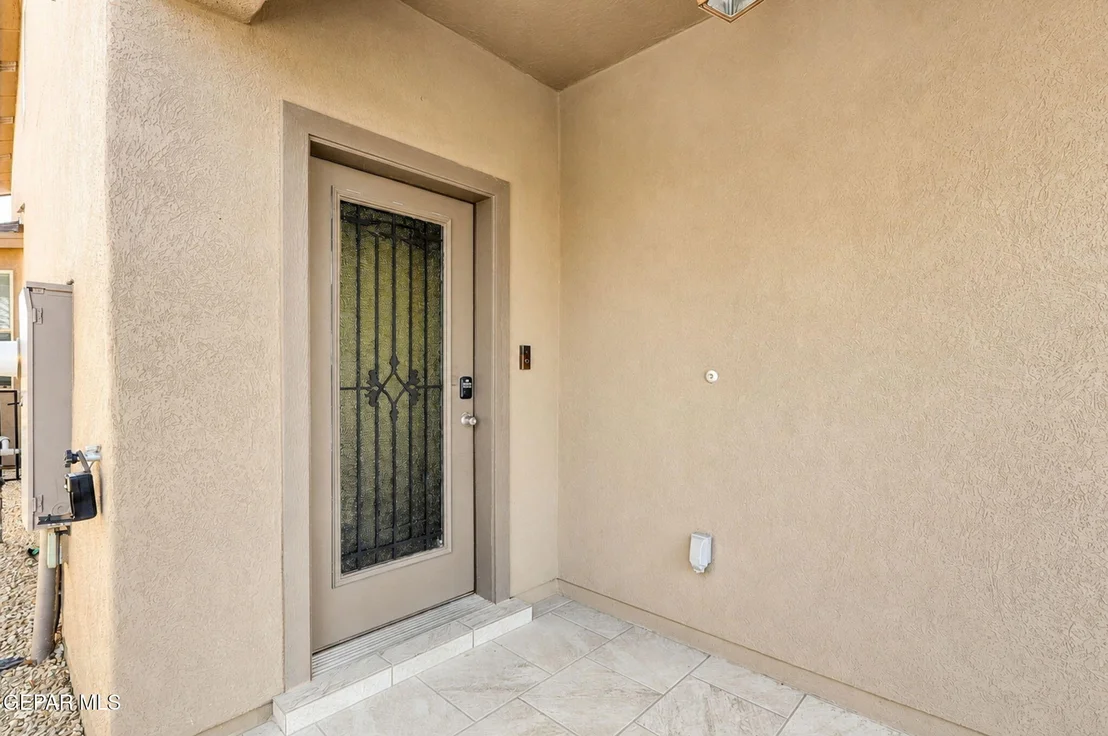 Photo of 2156 THOMAS LACKLAND Street