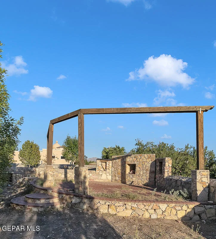 Photo of 5900 ANAPAULA Drive