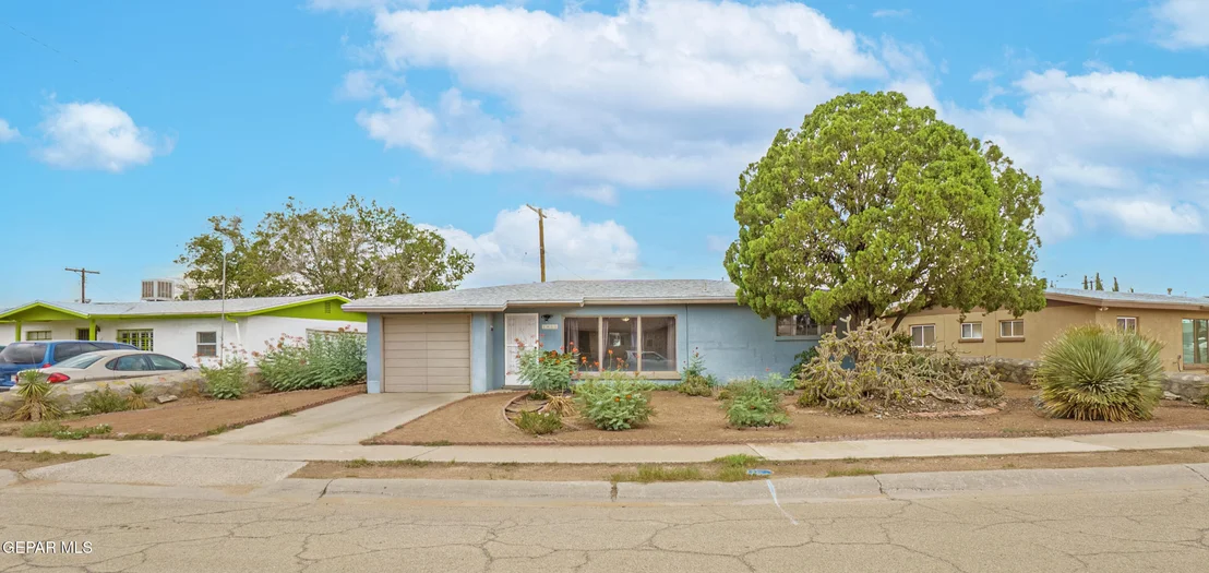 Photo of 1411 Elmhurst Drive