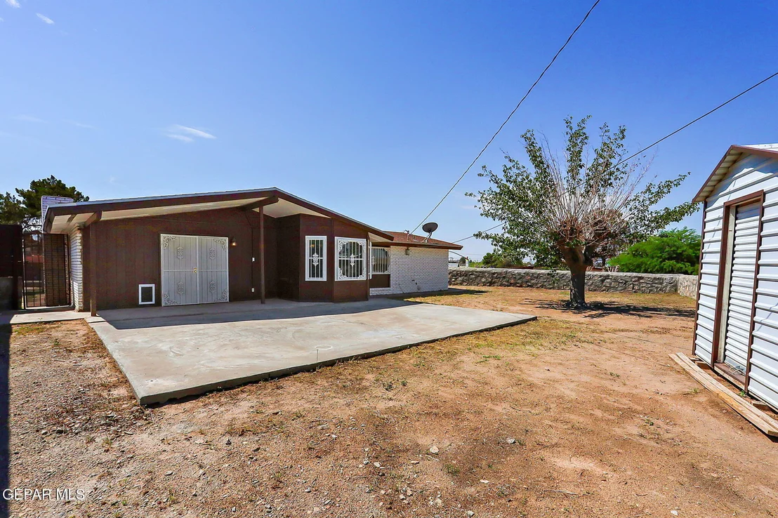 Photo of 10401 Springwood Drive