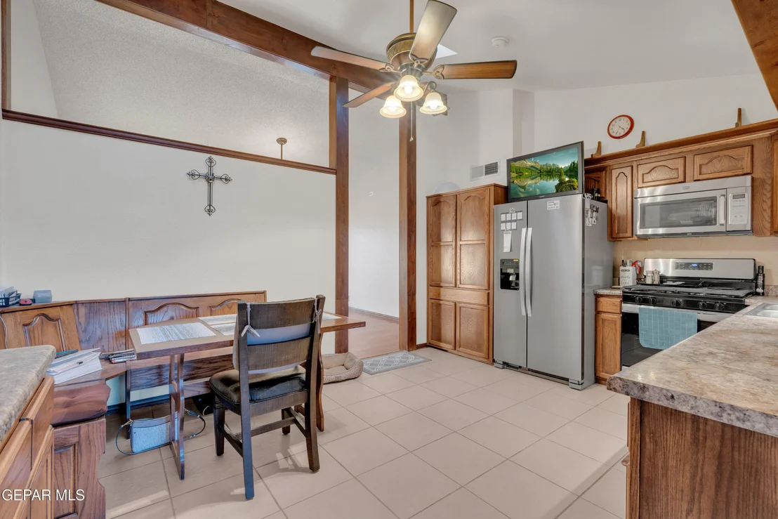 Photo of 14331 SANTIESTEBAN Lane