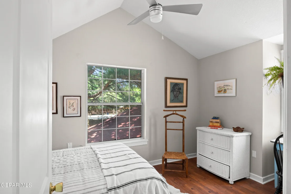 Photo of 6756 GATO Road