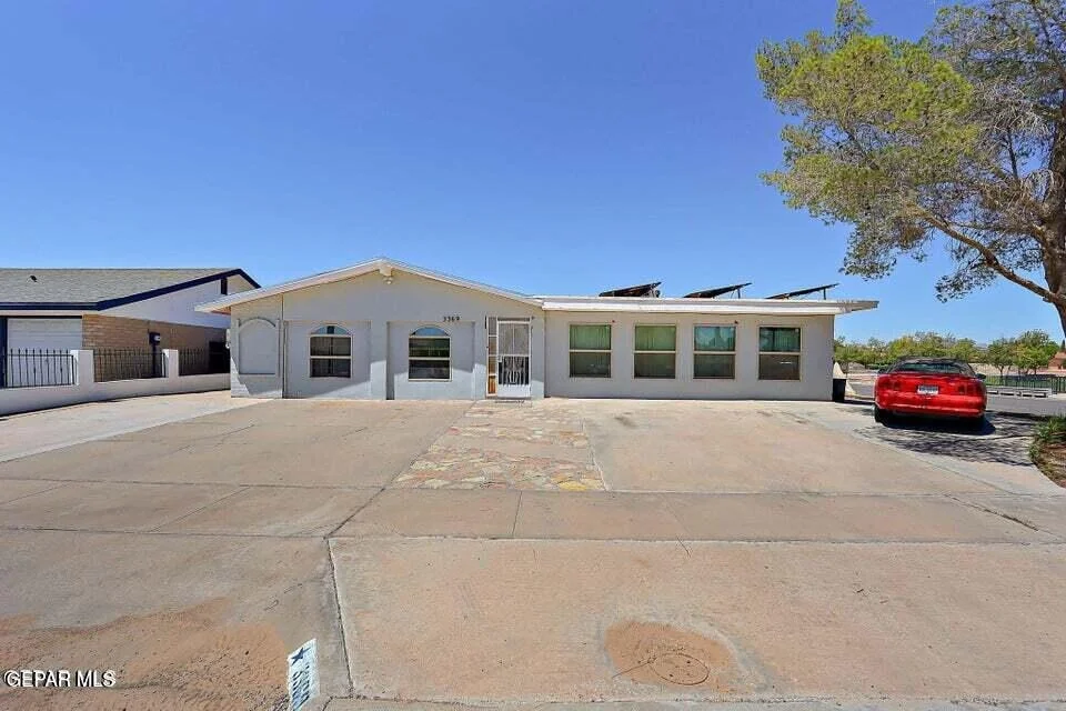 Photo of 3369 Freeport Drive