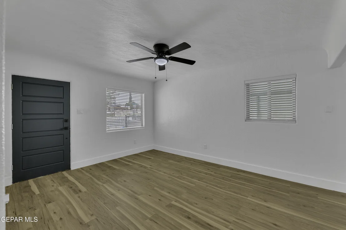 Photo of 7724 RANCHLAND Drive
