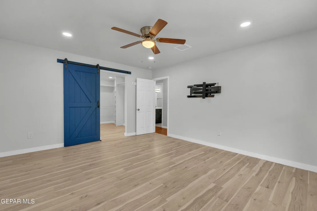 Photo of 5712 Pebble Beach Drive