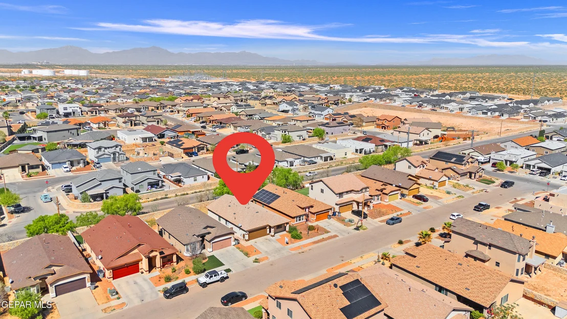 Photo of 4929 ADRIAN CAMPOS Street