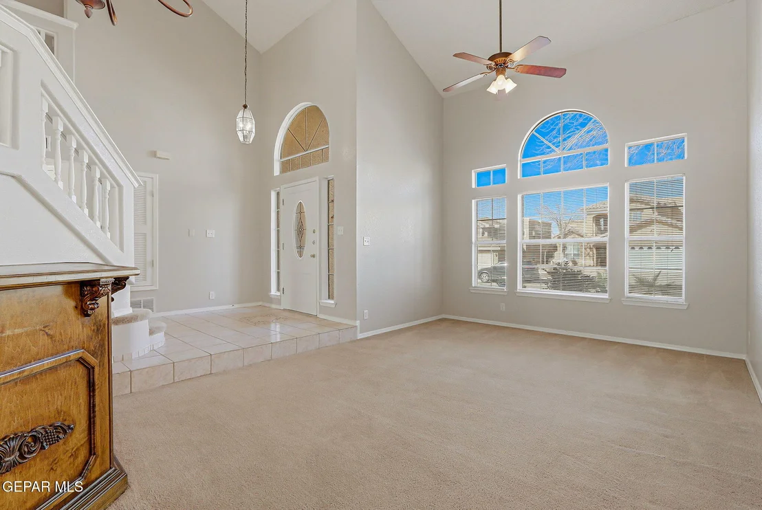 Photo of 6336 Franklin Ridge Drive