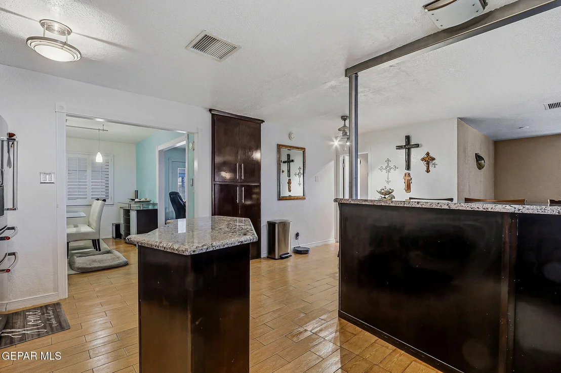 Photo of 3307 MOONLIGHT Avenue