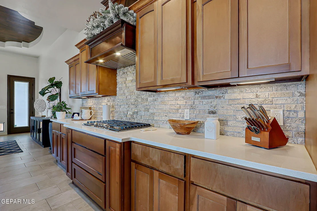 Photo of 12233 BIDDLESTON Drive
