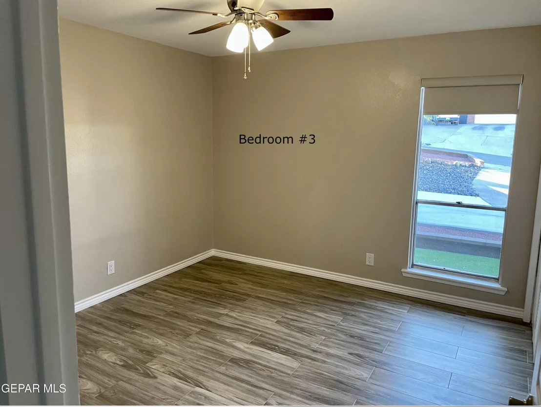 Photo of 3124 PARK NORTH Drive