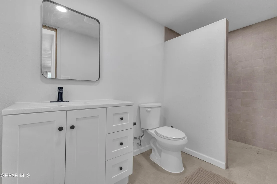 Photo of 8720 Aranda Lane