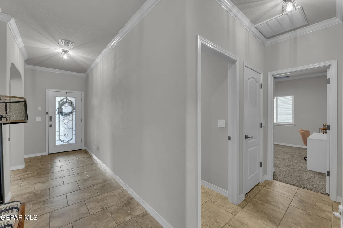 Photo of 7532 WOLF CREEK Drive