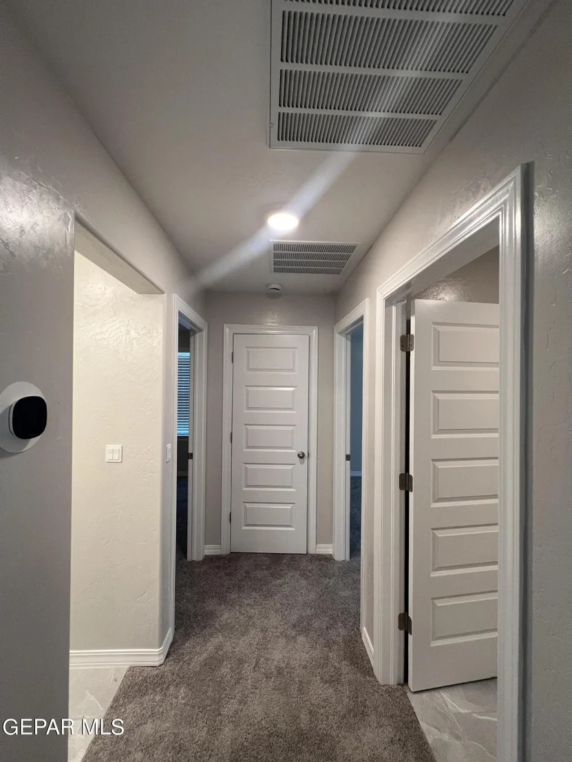 Photo of 15173 Resolve Drive