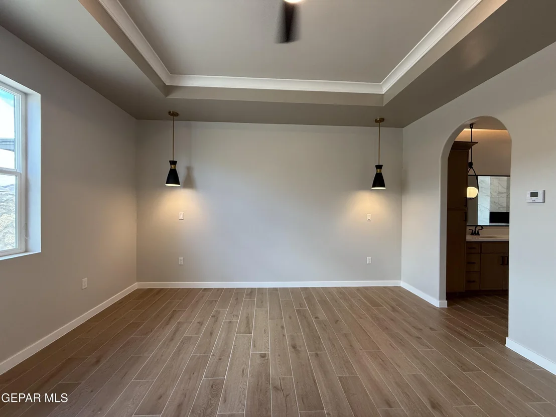 Photo of 2354 Enchanted Knoll Lane