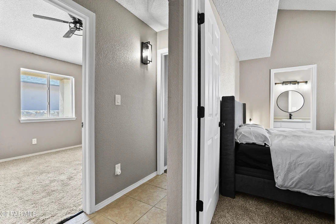 Photo of 7365 MESQUITE FLOR Drive