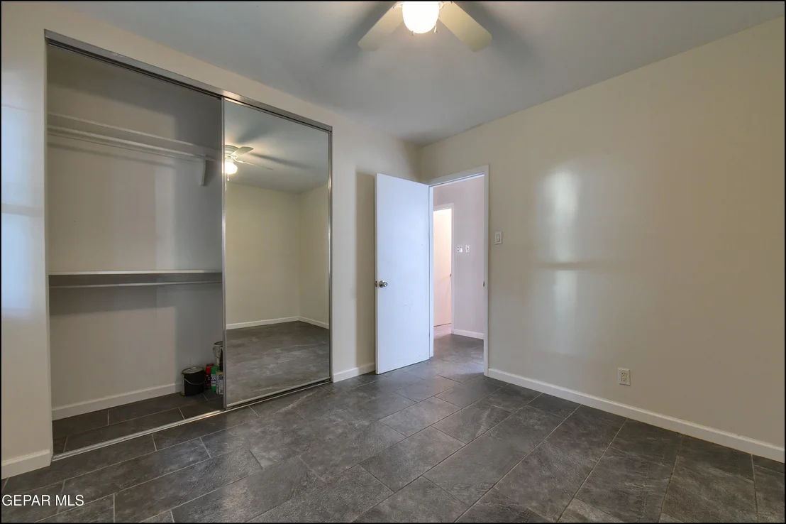 Photo of 5644 PEBBLE BEACH Drive