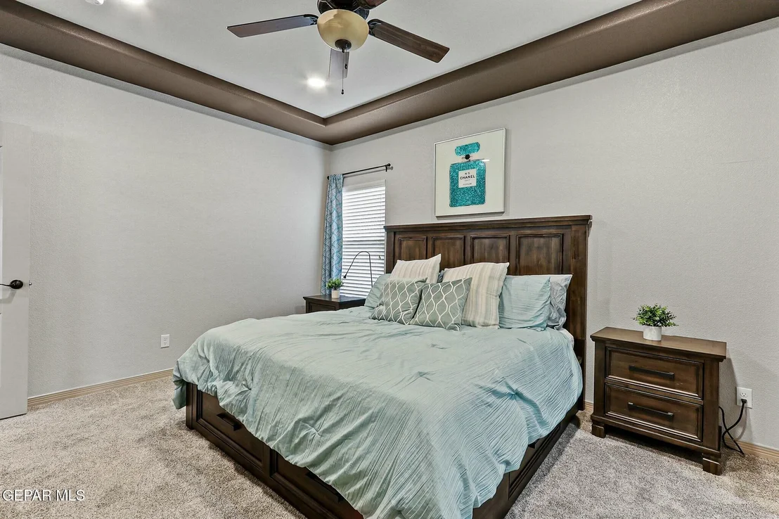 Photo of 3620 Morgan Bay Place