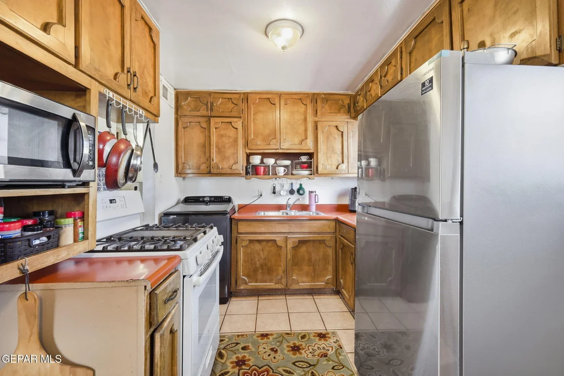Photo of 7518 Elliott Drive