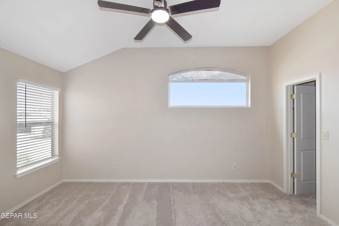 Photo of 14213 PACIFIC POINT Drive