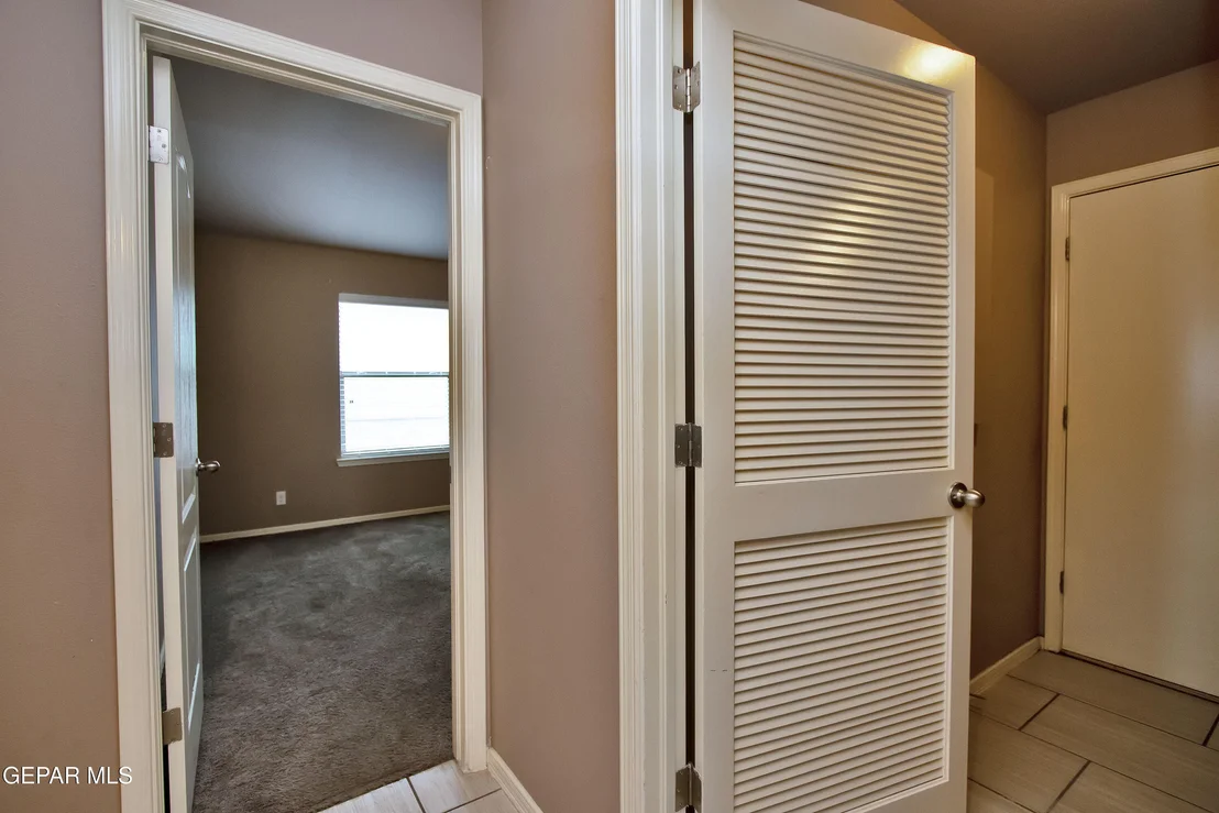 Photo of 11341 Cattle Ranch Street