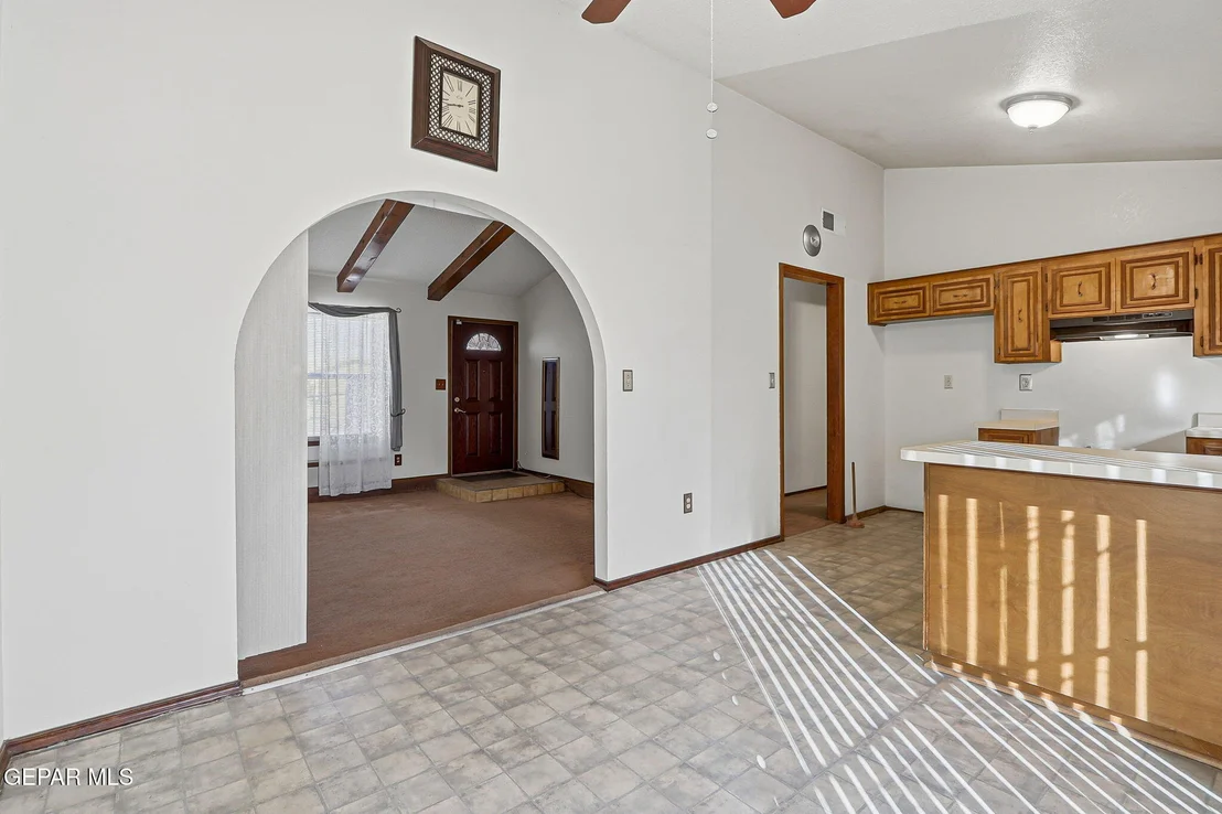 Photo of 3736 Breckenridge Drive