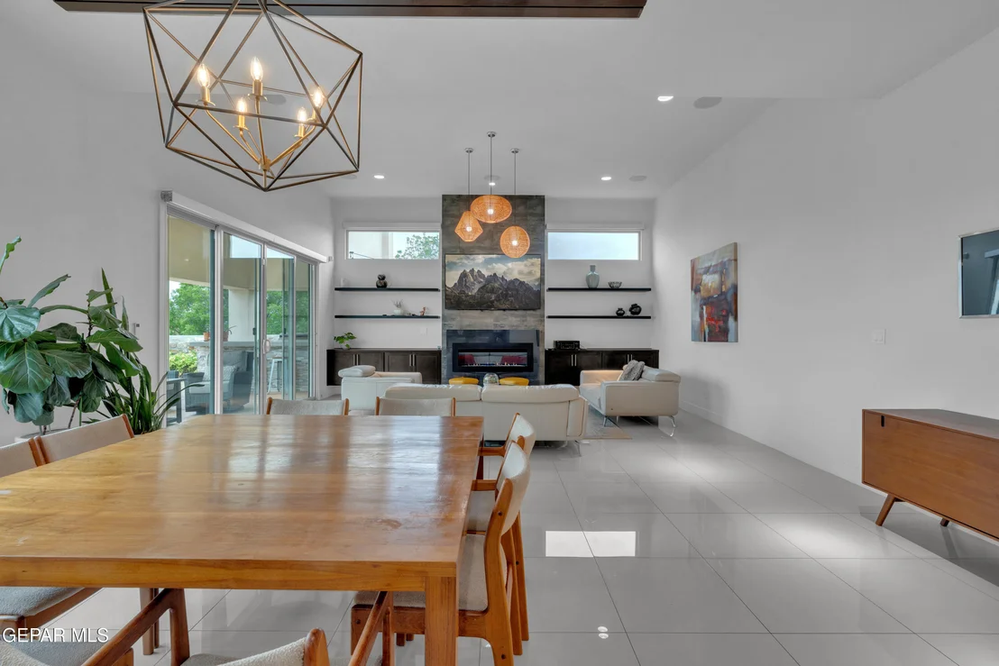Photo of 1247 Hidden Desert Lane