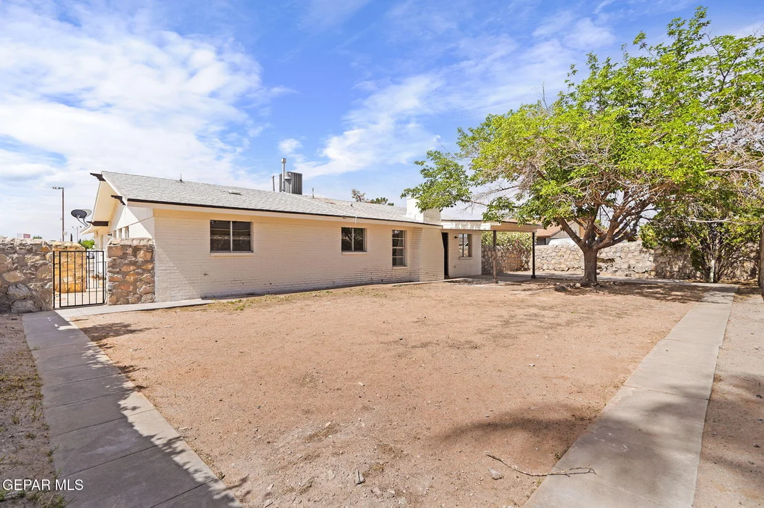 Photo of 10733 HAVENROCK Drive