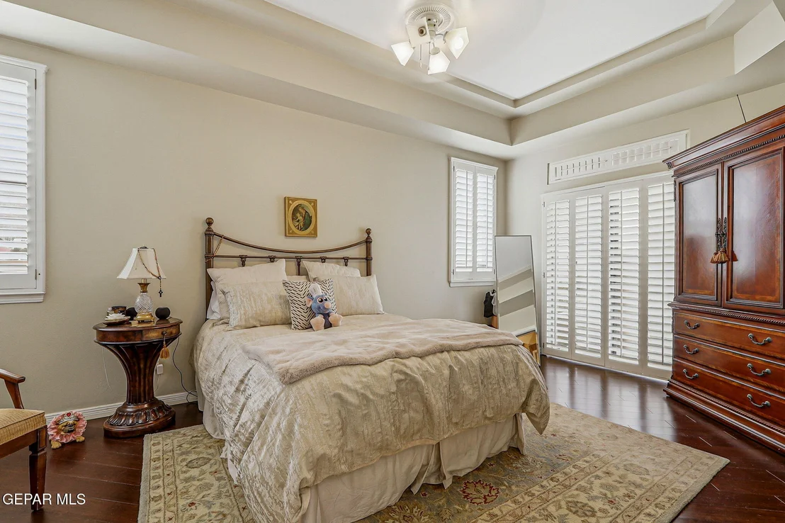 Photo of 5806 DIAMOND POINT Circle