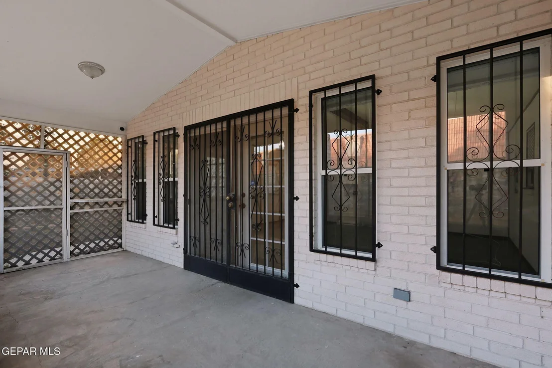 Photo of 10602 Drillstone Drive