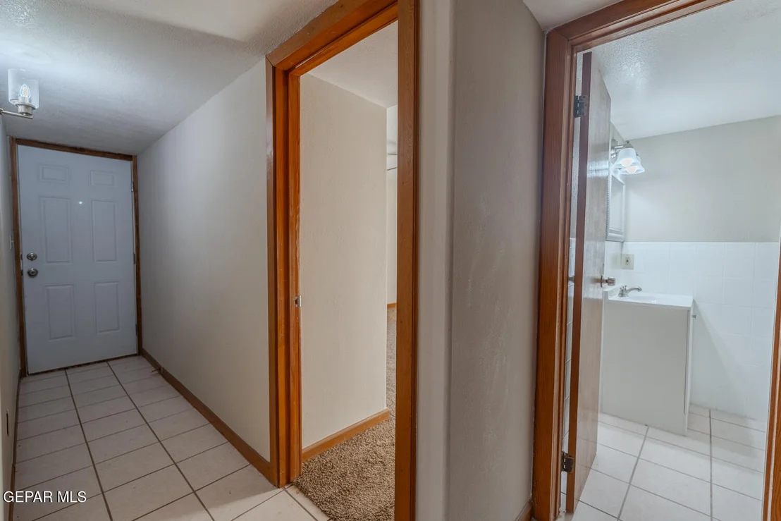 Photo of 11640 Peters Road